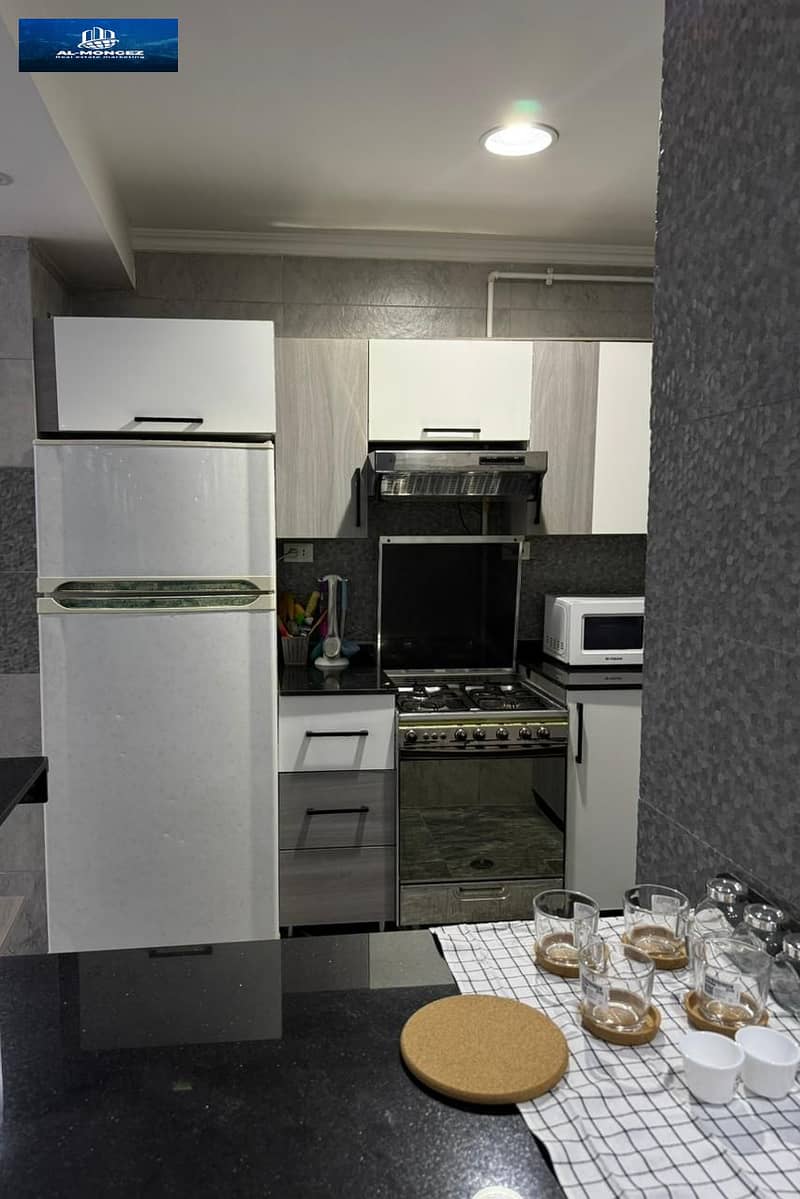 5 صورة واتساب بتاريخ 1447-05-11 في 14.48. 02_0dbb85a0. jpg