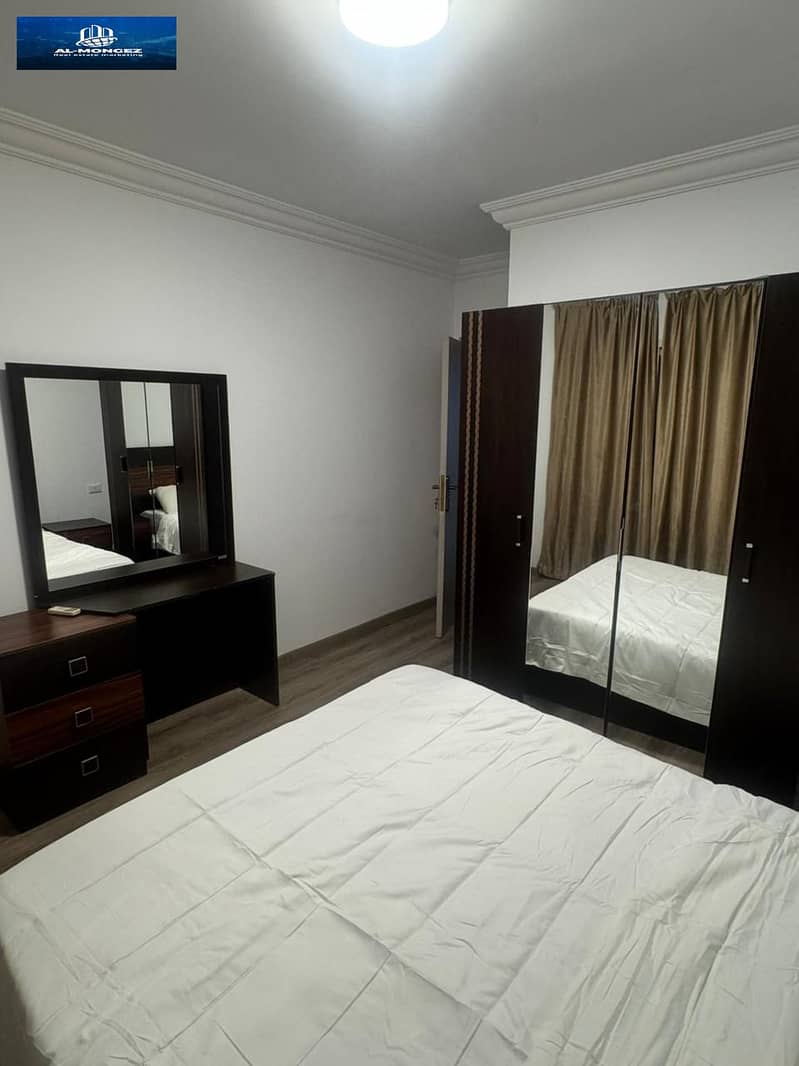 8 صورة واتساب بتاريخ 1447-05-11 في 14.48. 02_b75e7d7f. jpg