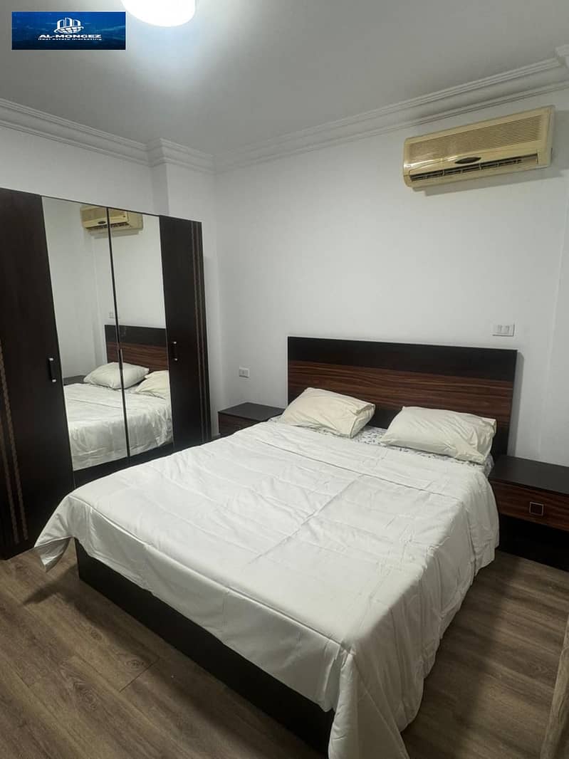 9 صورة واتساب بتاريخ 1447-05-11 في 14.48. 03_ee4699df. jpg