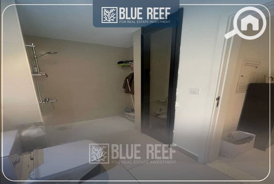 3 WhatsApp Image 2025-11-02 at 2.05. 39 PM (2). jpeg