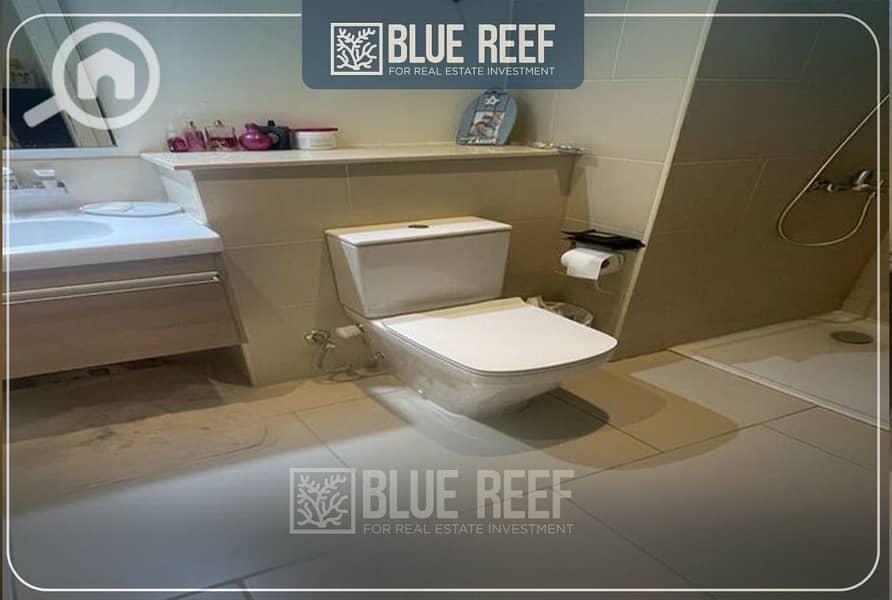 4 WhatsApp Image 2025-11-02 at 2.05. 39 PM (3). jpeg