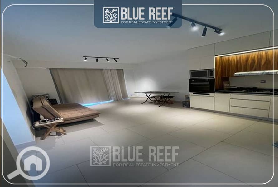 5 WhatsApp Image 2025-11-02 at 2.05. 39 PM (5). jpeg