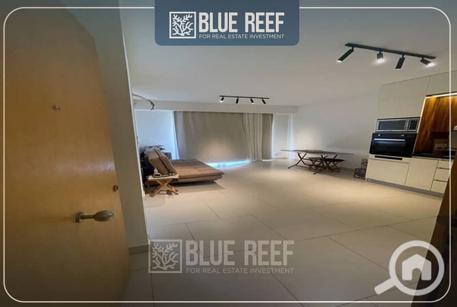 6 WhatsApp Image 2025-11-02 at 2.05. 39 PM. jpeg