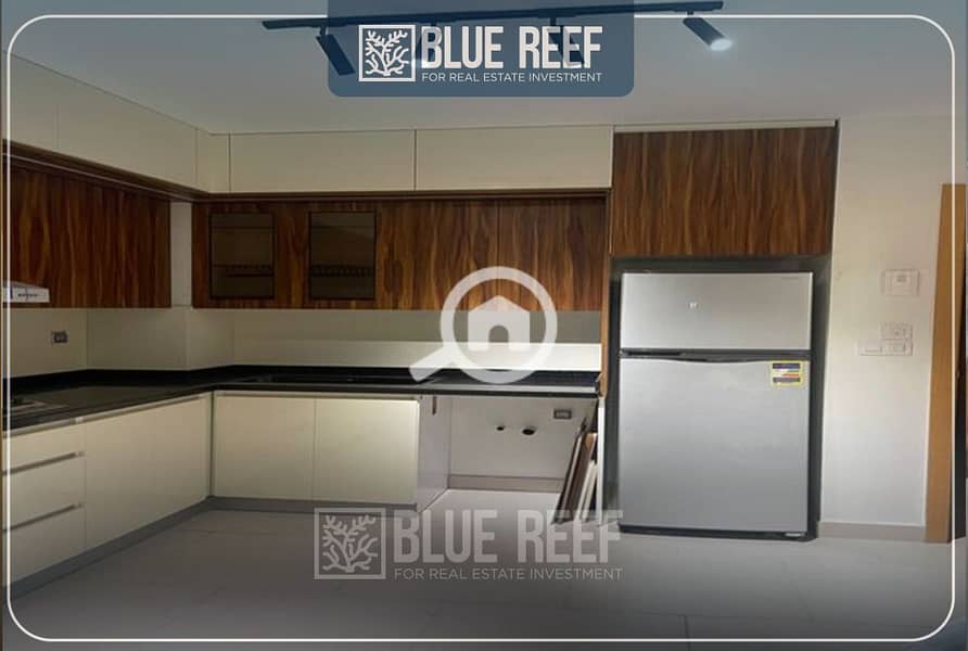 7 WhatsApp Image 2025-11-02 at 2.05. 40 PM (1). jpeg