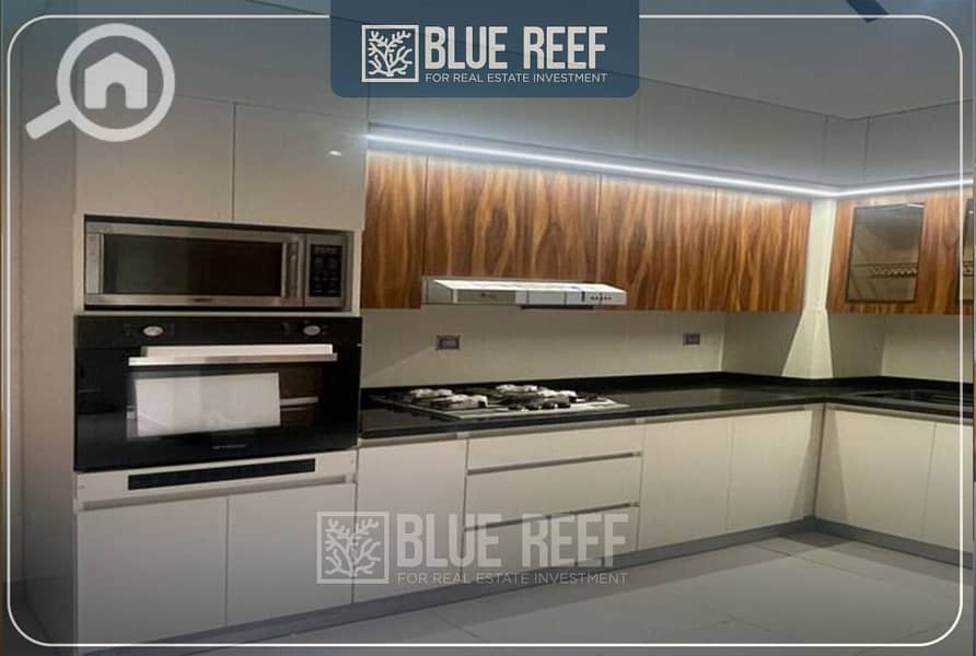 8 WhatsApp Image 2025-11-02 at 2.05. 40 PM (2). jpeg