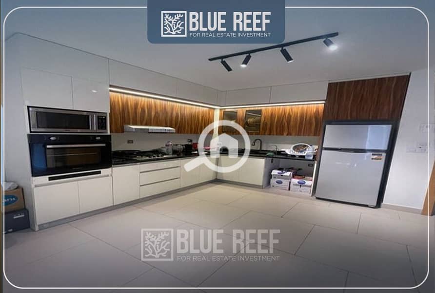 9 WhatsApp Image 2025-11-02 at 2.05. 40 PM. jpeg