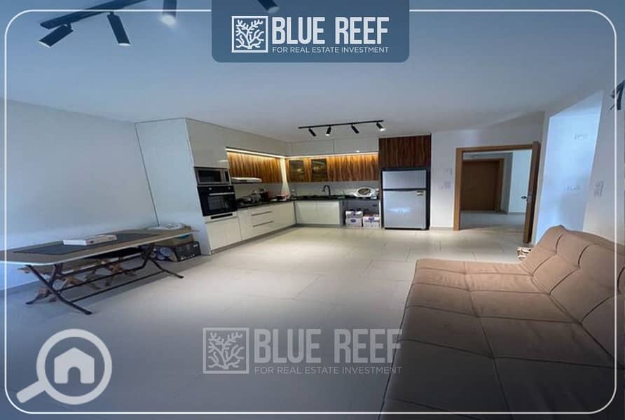 10 WhatsApp Image 2025-11-02 at 2.05. 46 PM. jpeg