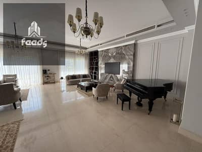 3 Bedroom Twin House for Sale in New Cairo, Cairo - WhatsApp Image 2025-11-01 at 5.30. 41 PM (4). jpeg