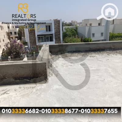 توين هاوس 4 غرف نوم للبيع في الشيخ زايد، الجيزة - 18. png