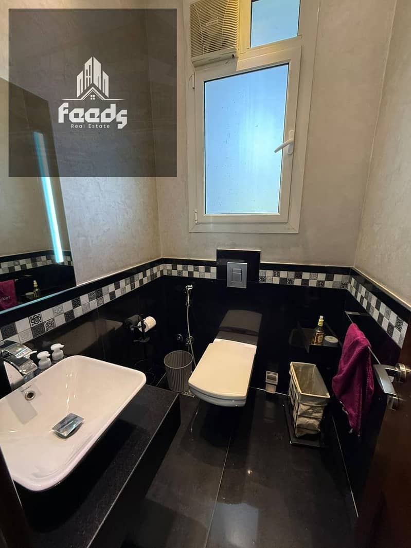 6 WhatsApp Image 2025-11-01 at 5.30. 41 PM. jpeg