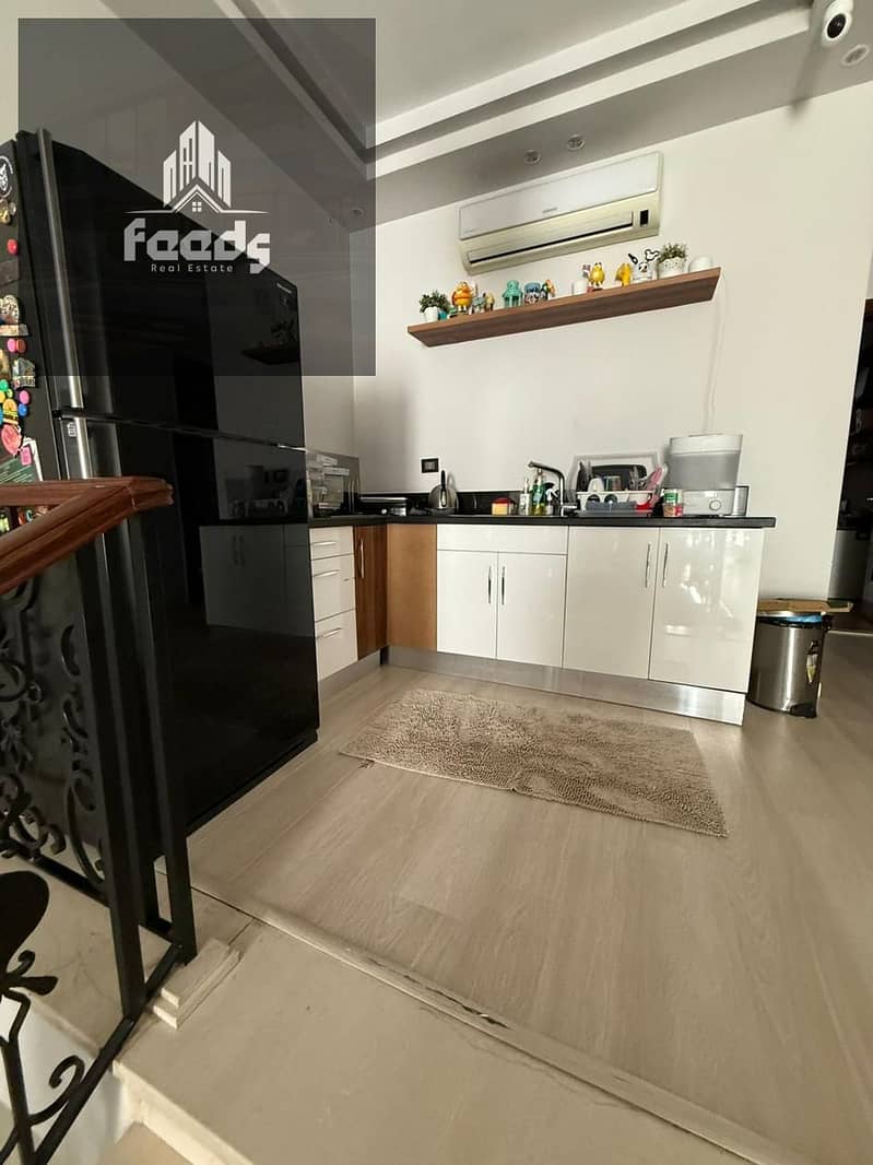 7 WhatsApp Image 2025-11-01 at 5.30. 42 PM (1). jpeg