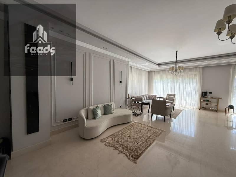 9 WhatsApp Image 2025-11-01 at 5.30. 42 PM (3). jpeg