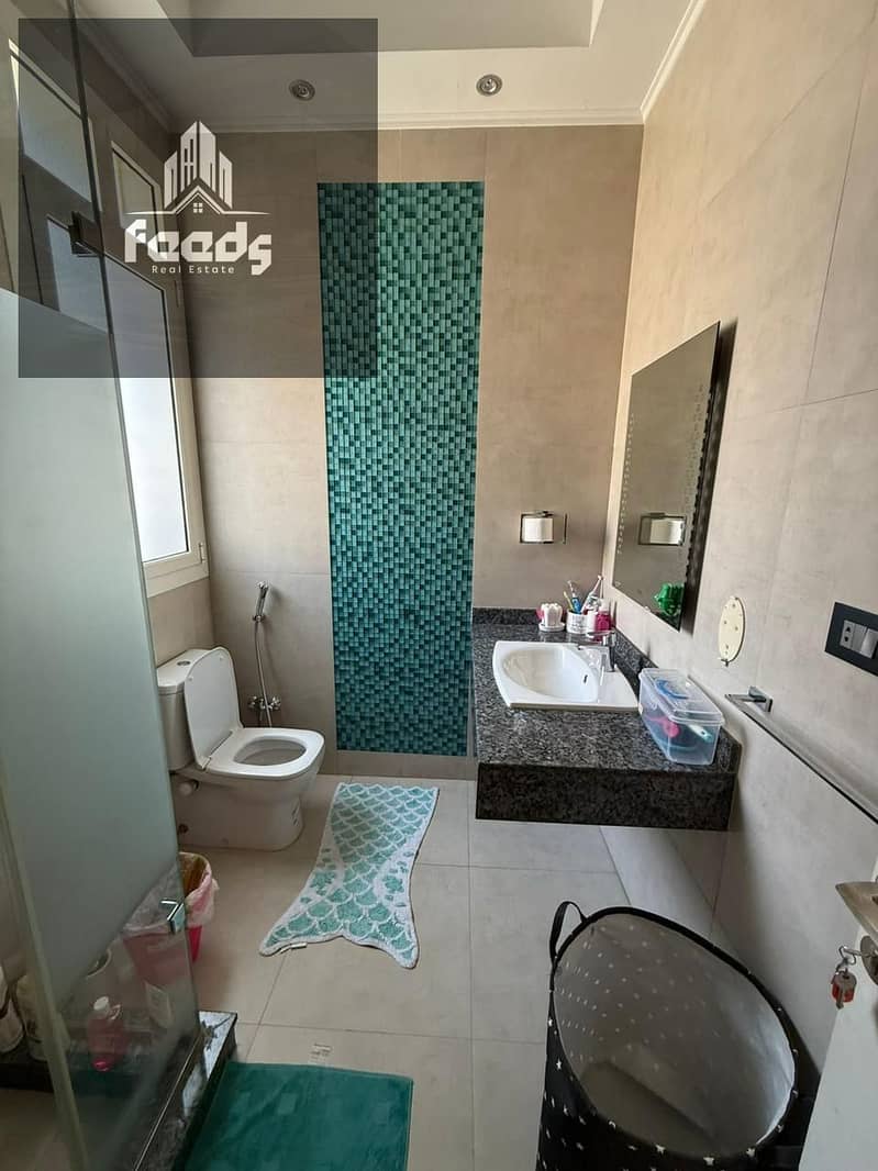 11 WhatsApp Image 2025-11-01 at 5.30. 42 PM (5). jpeg