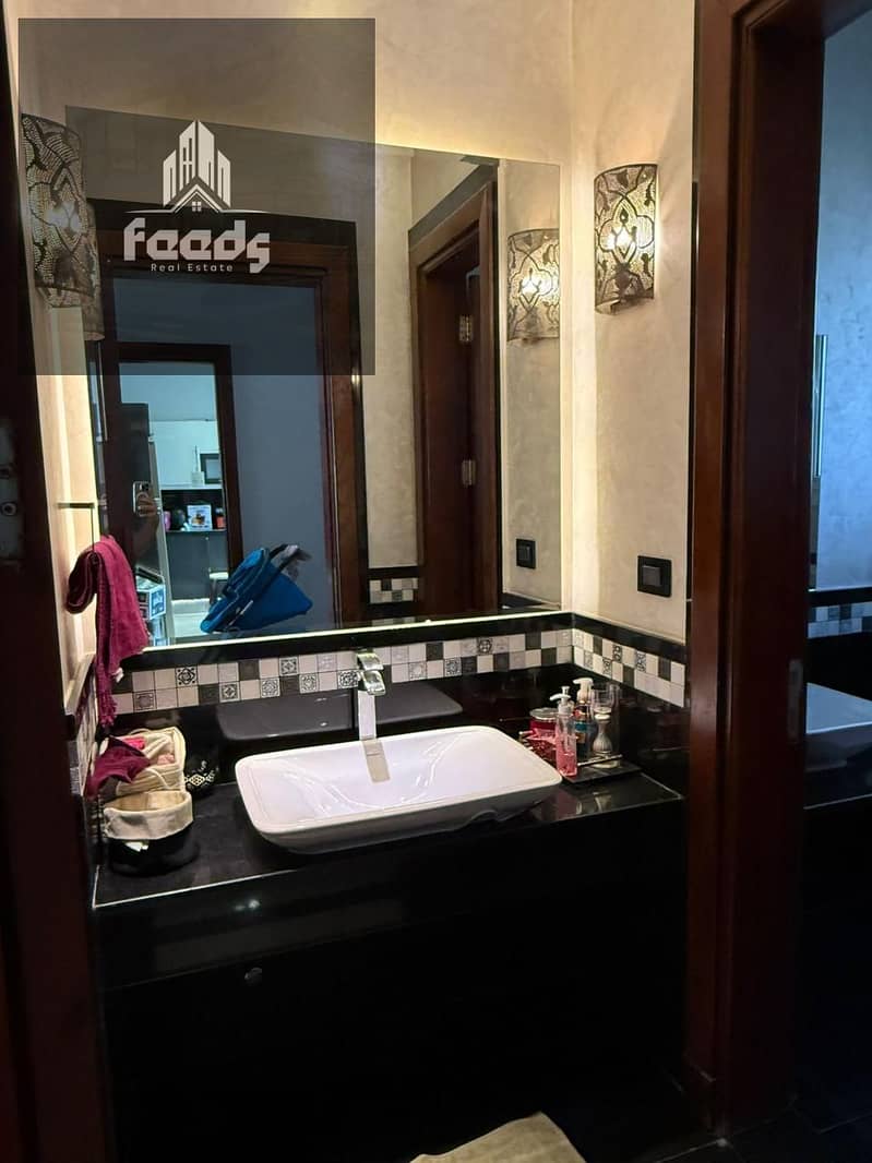 12 WhatsApp Image 2025-11-01 at 5.30. 42 PM. jpeg