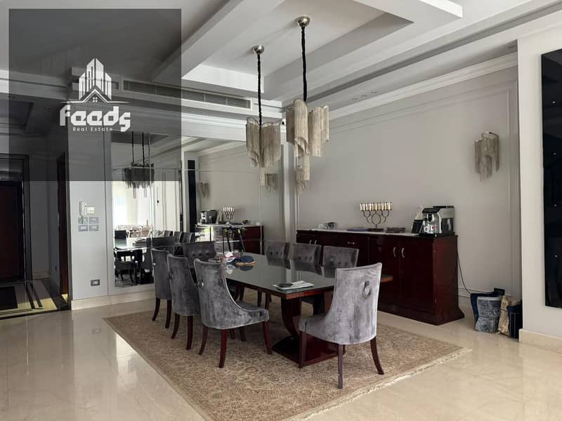 14 WhatsApp Image 2025-11-01 at 5.30. 43 PM. jpeg