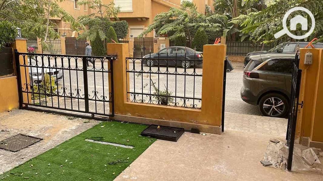 13 918d4ccf-8126-4b15-8d3d-9563d00a24a7. jpg