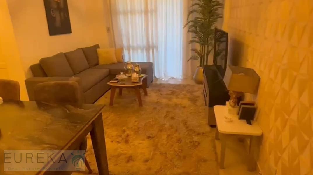 PHOTO-2025-10-28-20-00-45. jpg