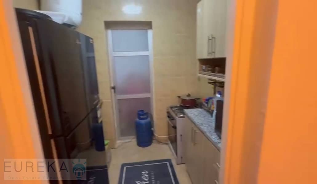 4 PHOTO-2025-10-28-20-00-41 (1). jpg