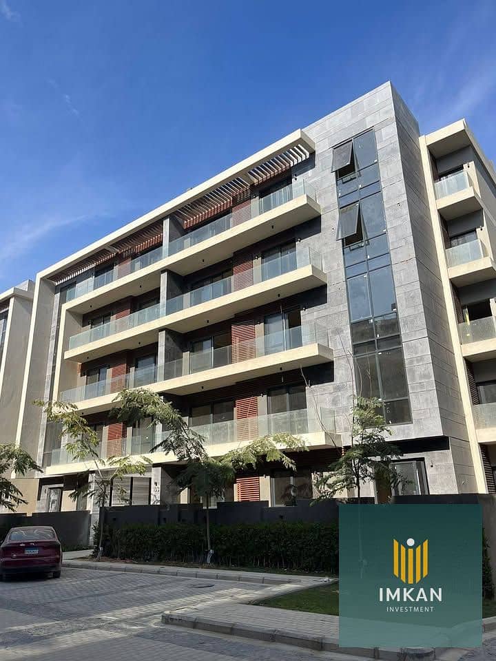 9 471436470_1664389480783621_1459137089690220484_n. jpg