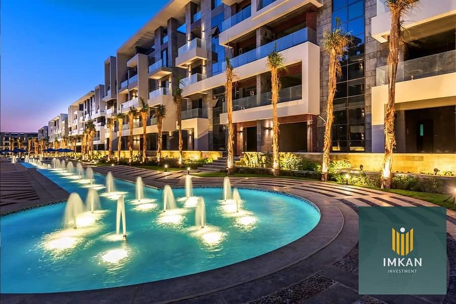 10 467238132_940605057939714_5972934339449801902_n. jpg