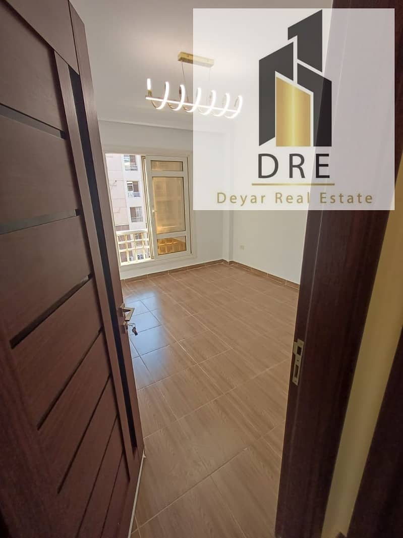 3 85cac618-fc64-4969-867b-97a0cb65e136. jpg