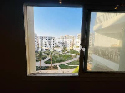 1 Bedroom Apartment for Sale in New Cairo, Cairo - 67b1bc7391d72_b5148550-f3af-43a6-86ba-6b45dd9744ab. jpeg 1 Bedroom Apartment for Sale in New Cairo, Cairo - 67b1bc7391d72_b5148550-f3af-43a6-86ba-6b45dd9744ab. jpeg