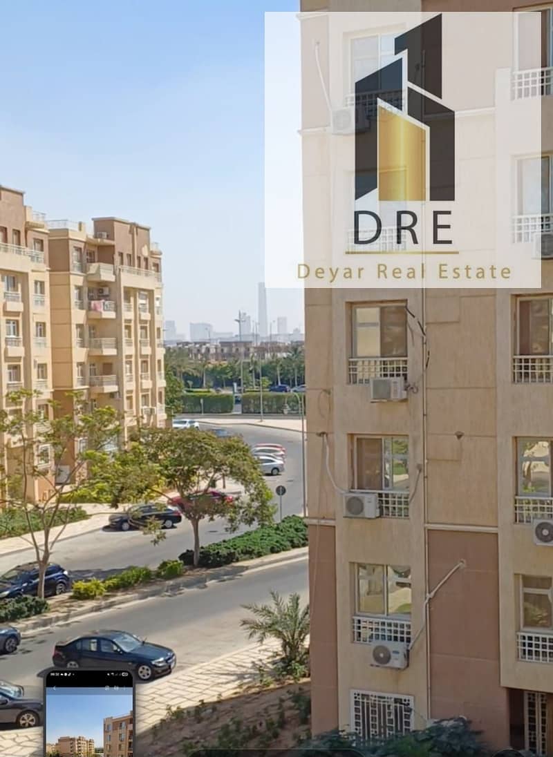 9 47a2ad85-4dd4-429c-8deb-ba1c07676bbc. jpg