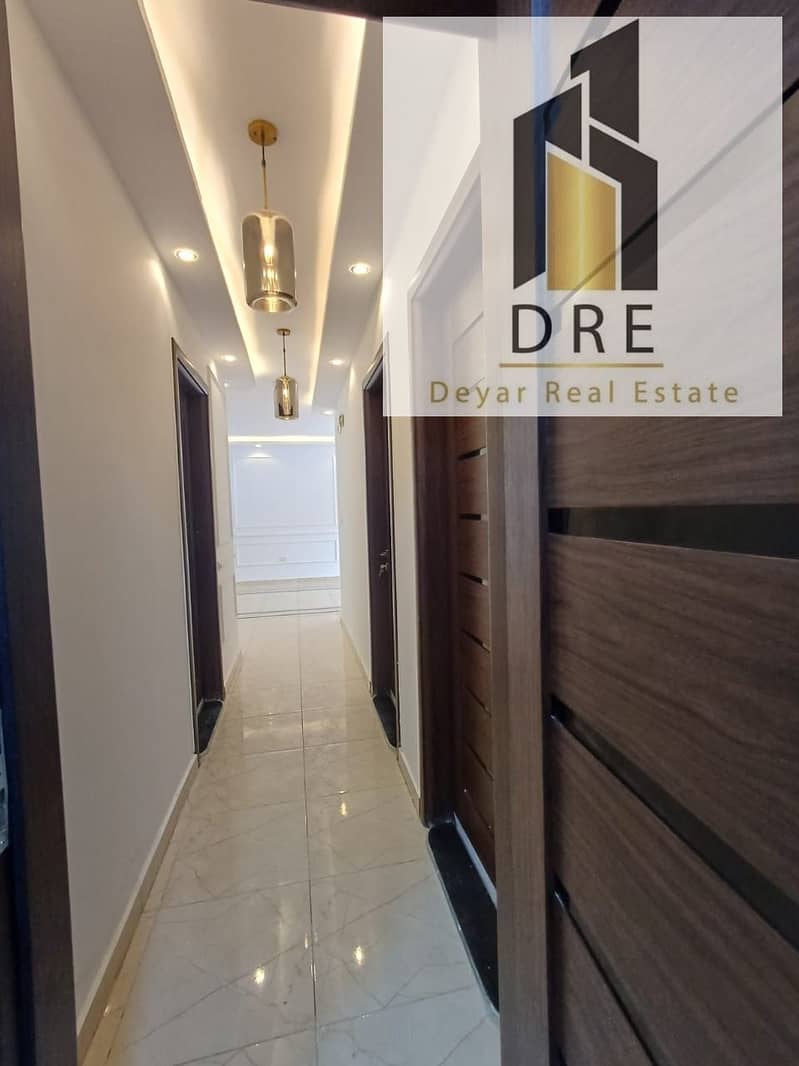 18 aef4941d-77b1-4824-a371-3a4e25e72e36. jpg