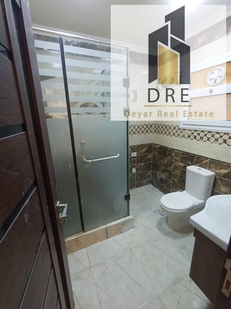 21 ca4db32f-e67b-4c01-ac6f-77b94872ad57. jpg