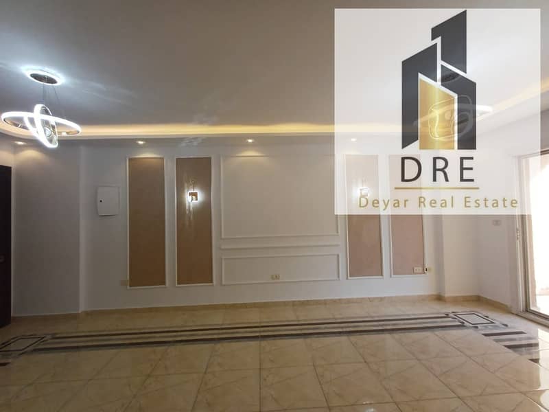 22 d09a6e77-55cb-4f49-aac8-264335543f4a. jpg