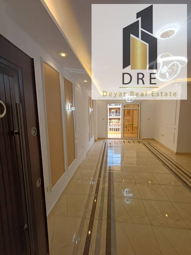 23 d224ef54-ab81-4e60-abf6-9362b6d6e4bc. jpg