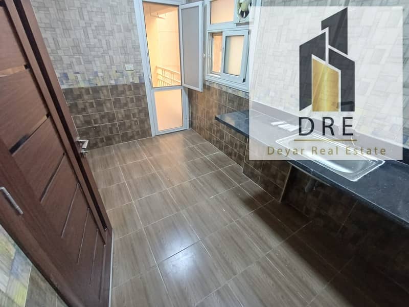 25 de55ed8c-11ef-4c6e-8569-ca427f14fe07. jpg