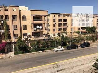 2 Screenshot 2025-11-02 150054. png