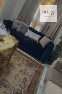 4 Screenshot 2025-11-02 102641. png