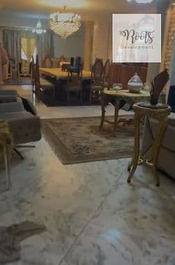 5 Screenshot 2025-11-02 102622. png