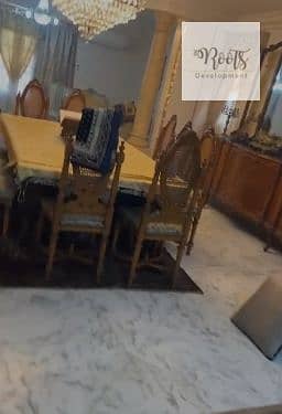 7 Screenshot 2025-11-02 102652. png