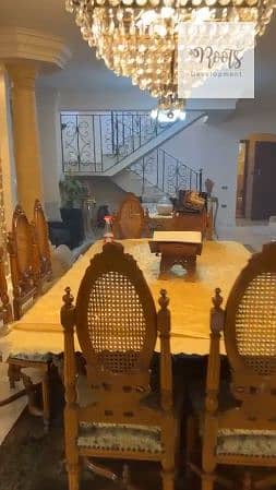 9 Screenshot 2025-11-02 102740. png