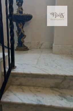 11 Screenshot 2025-11-02 102824. png