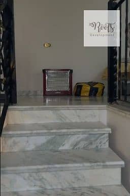 12 Screenshot 2025-11-02 102839. png