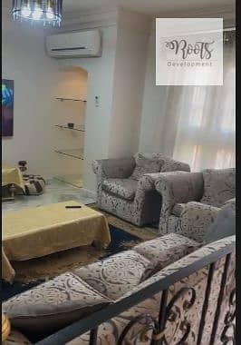 13 Screenshot 2025-11-02 102859. png