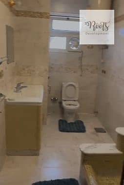 16 Screenshot 2025-11-02 102955. png