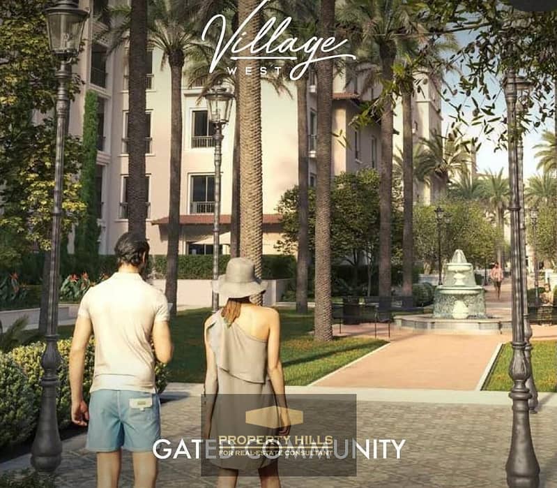 7 53d3e567-26e3-4530-99e2-64945348d09e. jpg