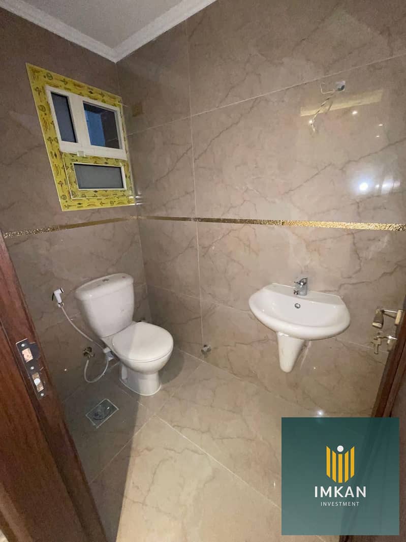 4 stoda sheraton (1). jpg