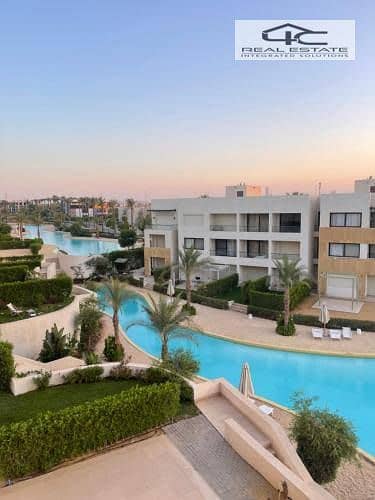 WhatsApp Image 2025-11-01 at 8.31. 15 PM. jpeg