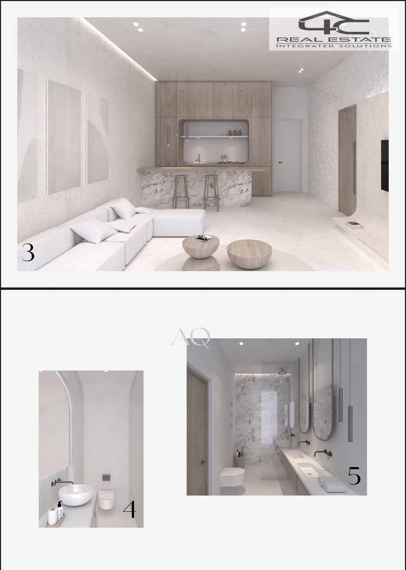 8 WhatsApp Image 2025-10-29 at 3.58. 27 PM (2). jpeg