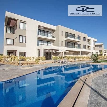 2 WhatsApp Image 2025-11-01 at 8.31. 15 PM (2). jpeg