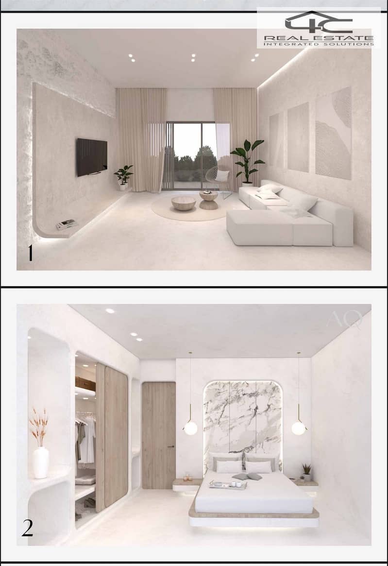 9 WhatsApp Image 2025-10-29 at 3.58. 28 PM. jpeg