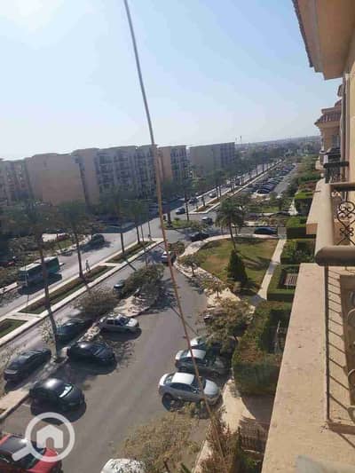 شقة 2 غرفة نوم للبيع في القاهرة الجديدة، القاهرة - 1000943972. jpg