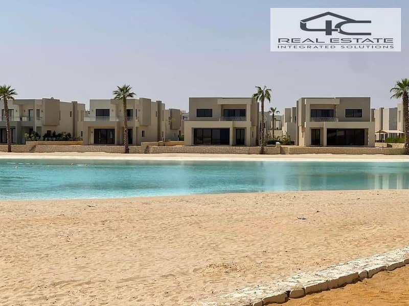 3 WhatsApp Image 2025-11-01 at 8.31. 15 PM (3). jpeg