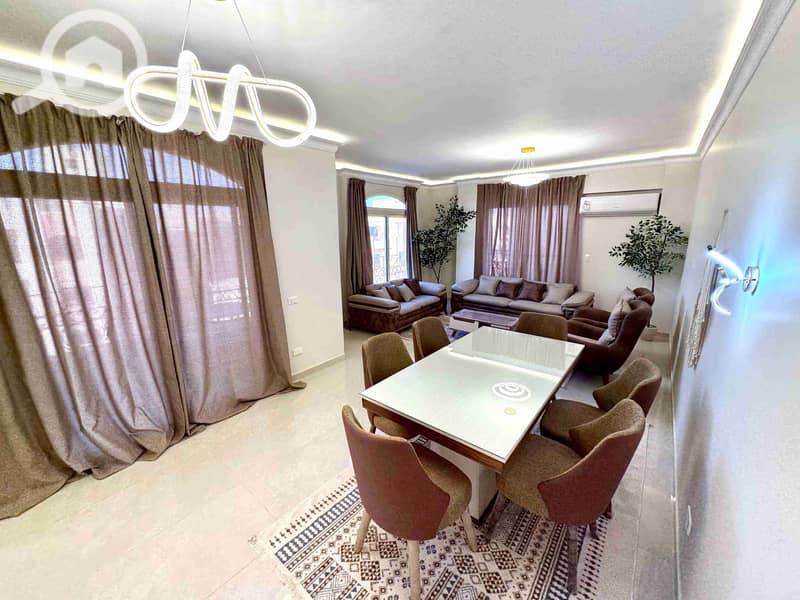 2 IMG-20251102-WA0133. jpg